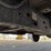 2018-ford-f150-image-26
