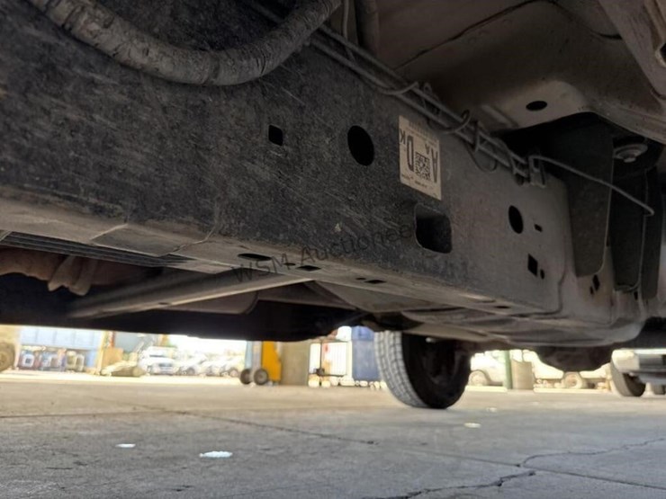2018-ford-f150-image-26