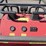 2026-sdlool-323tz-skid-steer-loader-image-13