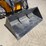 2026-sdlool-sl360t-skid-steer-track-loader-image-8