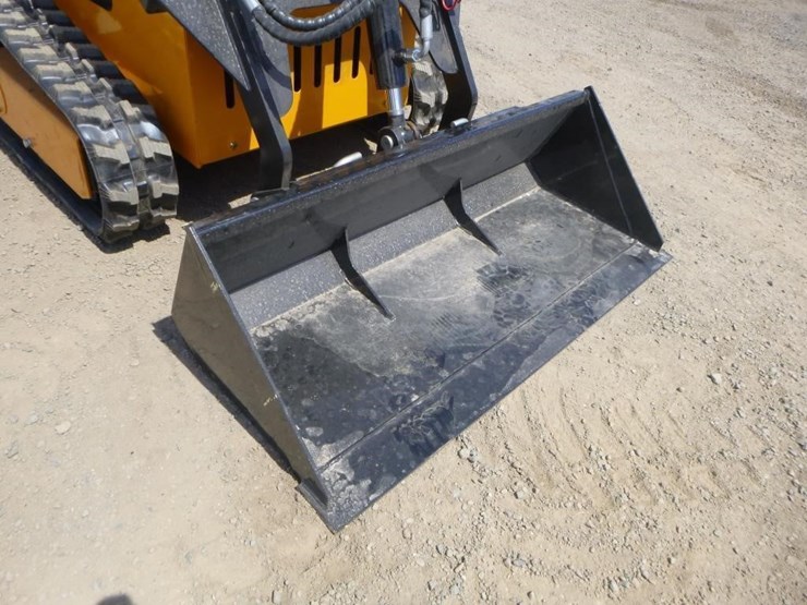 2026-sdlool-sl360t-skid-steer-track-loader-image-8