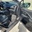 2015-mazda-mazda5-image-18