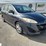 2015-mazda-mazda5-image-1