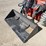 2026-sdlool-323tz-skid-steer-loader-image-7