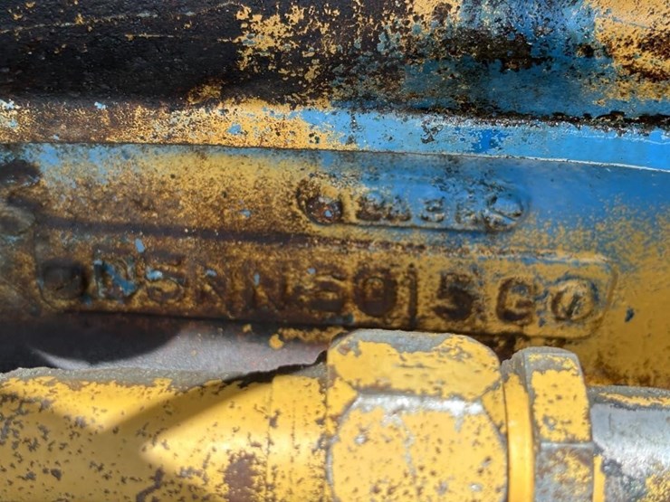 ford-tractor-image-62