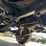 1988-jeep-wrangler-image-26