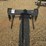 alitec-hay-spear-image-1