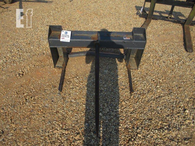 alitec-hay-spear-image-1