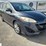 2015-mazda-mazda5-image-9