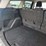 2017-ford-escape-image-21