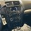 2017-ford-explorer-image-20