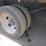 2019-ford-f550-image-19