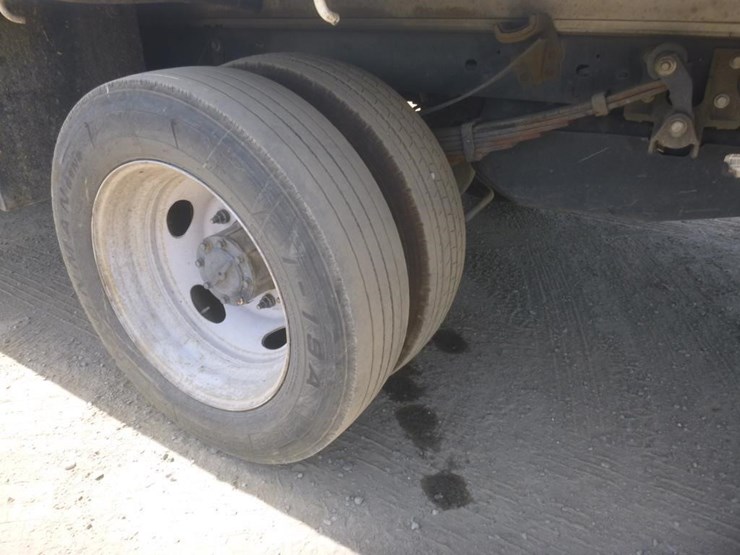 2019-ford-f550-image-19