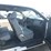 2014-ford-f150-image-6