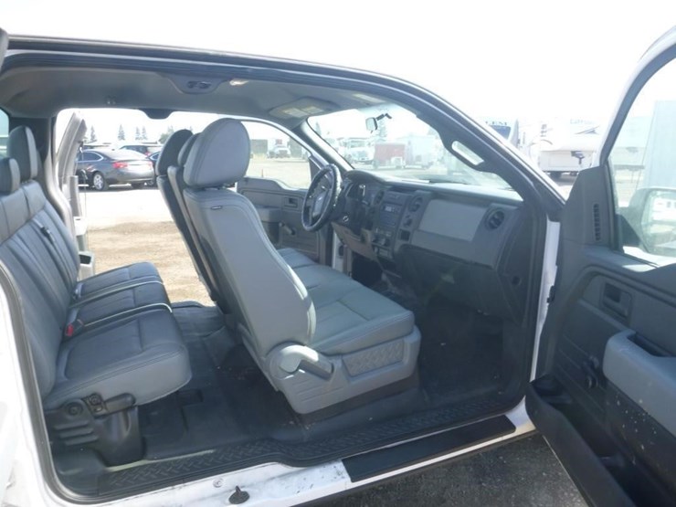 2014-ford-f150-image-6