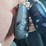 2022-ford-transit-connect-image-24