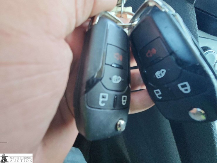 2022-ford-transit-connect-image-24