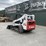 2021-bobcat-t740-image-2