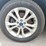 2017-ford-escape-image-40