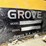2005-grove-rt530e-image-11