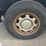 2011-ford-f150-image-23