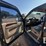 2001-ford-f250-image-8