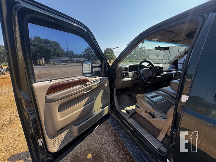 2001-ford-f250-image-8