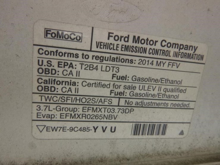 2014-ford-f150-image-10