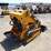 2026-sdlool-sl360t-skid-steer-track-loader-image-3