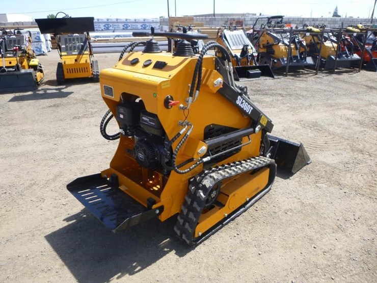 2026-sdlool-sl360t-skid-steer-track-loader-image-3
