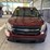 2013-ford-explorer-image-4