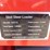 2026-sdlool-323tz-skid-steer-loader-image-20