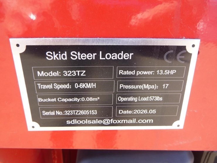 2026-sdlool-323tz-skid-steer-loader-image-20