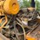 lift-king-4x4-rough-terrain-forklift-image-23