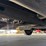 2017-chevrolet-tahoe-image-27