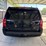 2017-chevrolet-tahoe-image-7