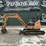 2013-case-cx27b-image-1