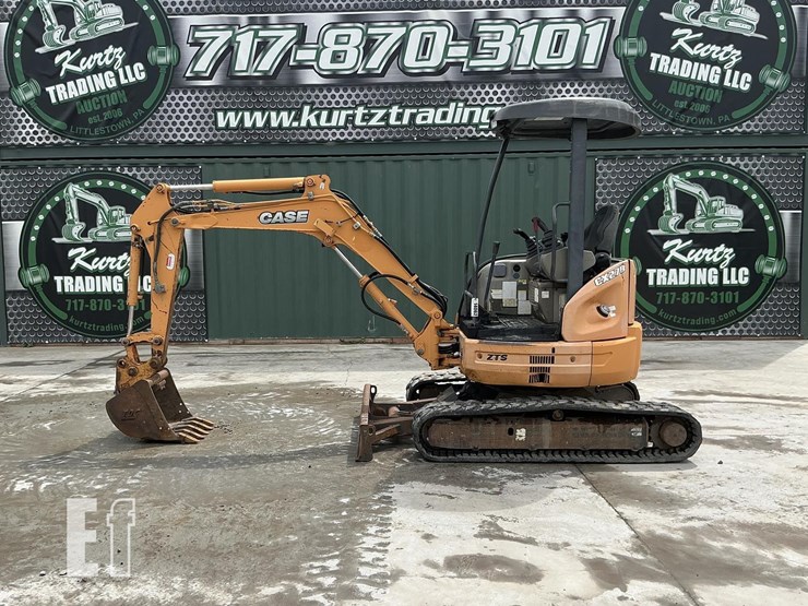 2013-case-cx27b-image-1