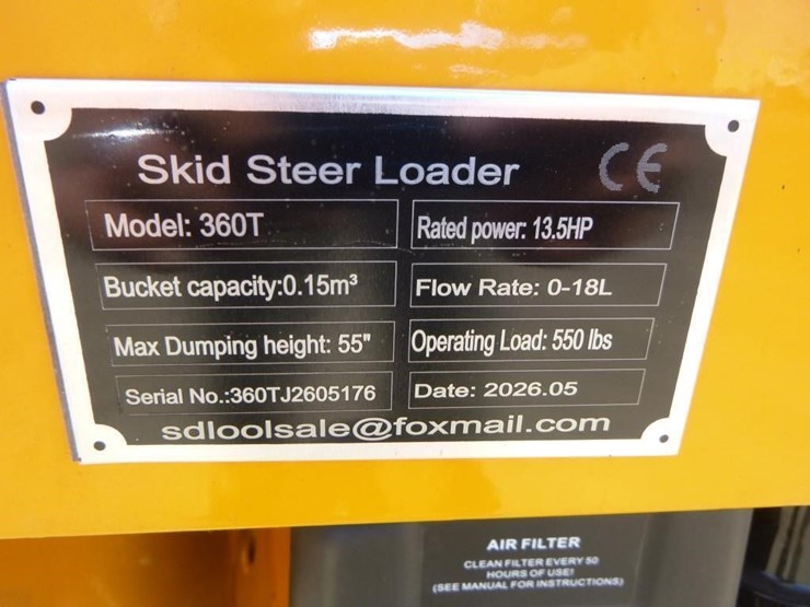 2026-sdlool-sl360t-skid-steer-track-loader-image-20