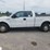 2011-ford-f150-image-4