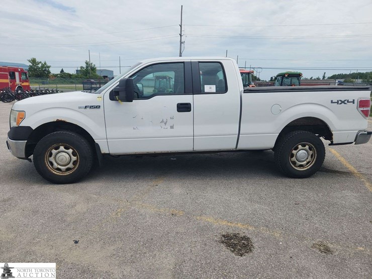2011-ford-f150-image-4