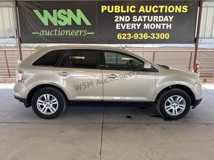 2007-ford-edge-sel-image-1