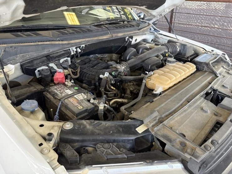 2018-ford-f150-image-14