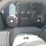 2012-ford-f650-image-16