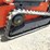 2026-tpm-t460-skid-steer-track-loader-image-17