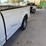 2018-ford-f150-image-5