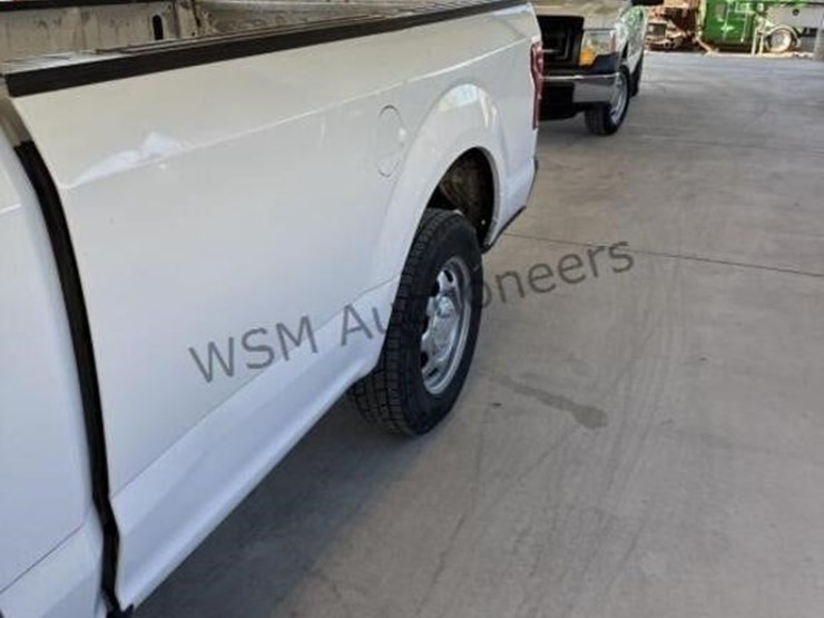 2018-ford-f150-image-5