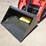 2026-sdlool-v1000-skid-steer-track-loader-image-7