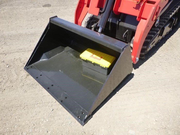 2026-sdlool-v1000-skid-steer-track-loader-image-7