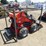 2026-sdlool-323tz-skid-steer-loader-image-3